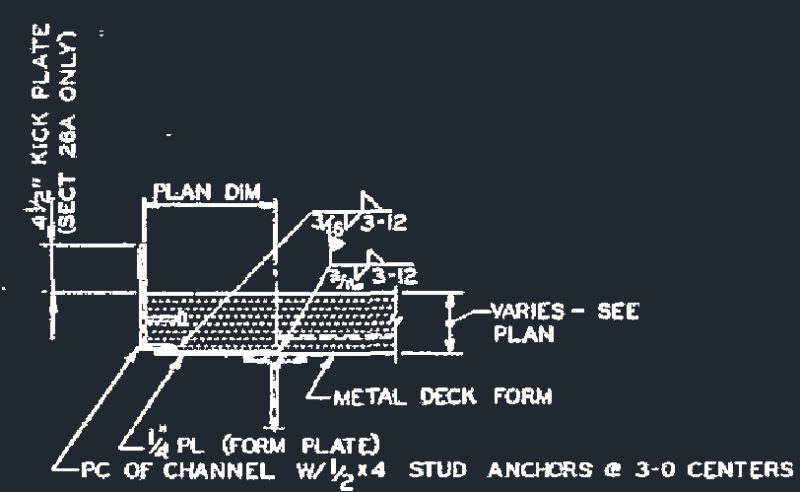 reinf_2_vzd1c8.png