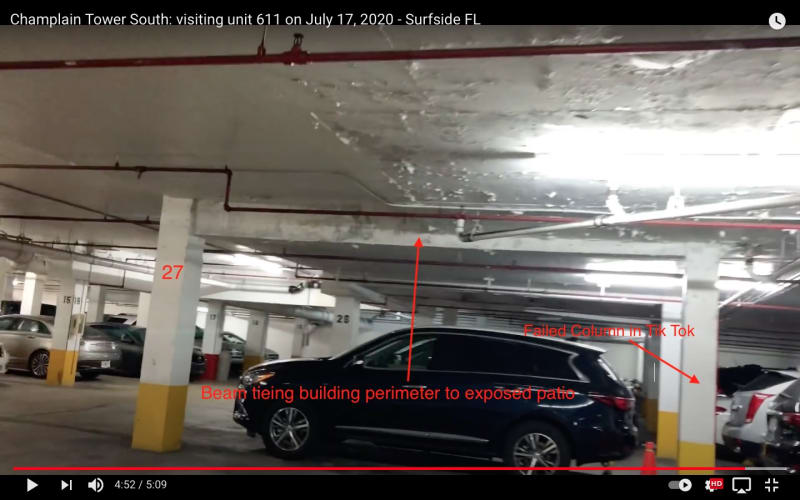 Screen_Shot_2021-07-08_at_12.22.14_PM_jg0tpm.jpg