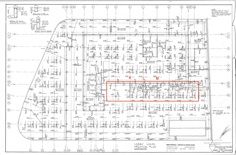 Basement_beams_8777-collins-ave---structural-pages_vsjnfq.jpg