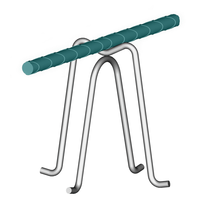 99C41157-0849-41A4-AD8A-9D5D45935EAE_nhntie.png