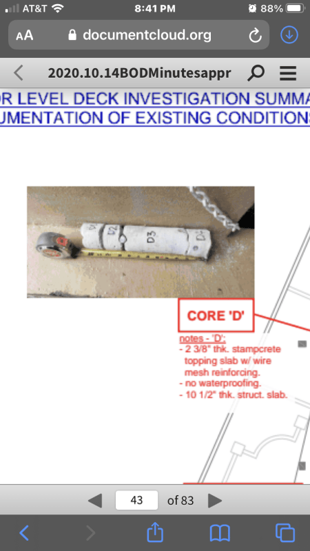 BB603D84-5074-4238-B368-2EA1C01498AD_vrqwvu.png