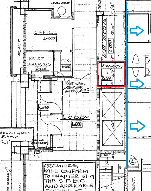 First_Floor_Blueprint_-_partial_ehusir.jpg