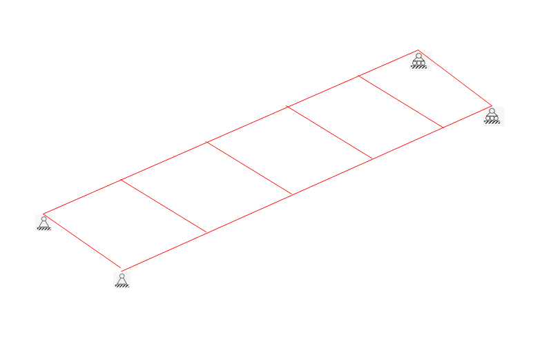 2021-07-09_12_31_37-Document1_-_Microsoft_Word_Product_Activation_Failed_z8aizg.png