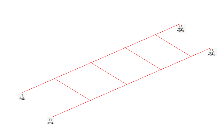 2021-07-09_12_32_58-Document1_-_Microsoft_Word_Product_Activation_Failed_qtguqa.png