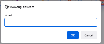 image_rltpjg.png