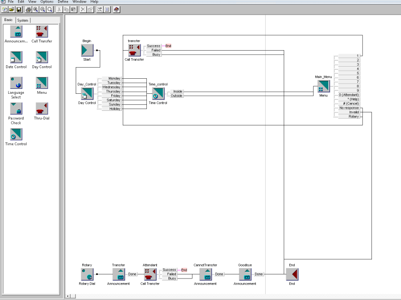 hurricane_line_config_ehilvd.png