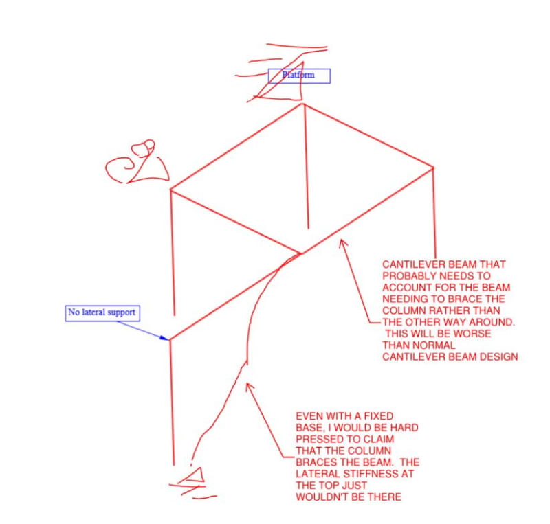 C01_bne7aa.jpg