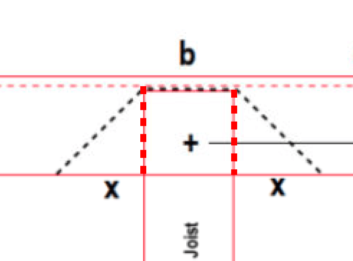 image_shx1pb.png