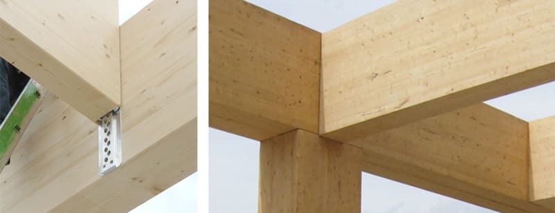 concealed-hanger-glulam-connection_bsfxkr.jpg