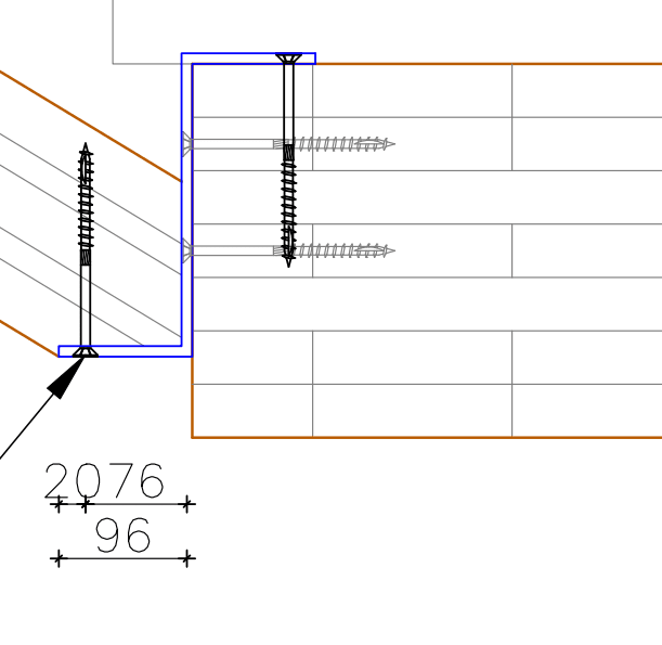 Screenshot_20210710-231902_kcaypc.png
