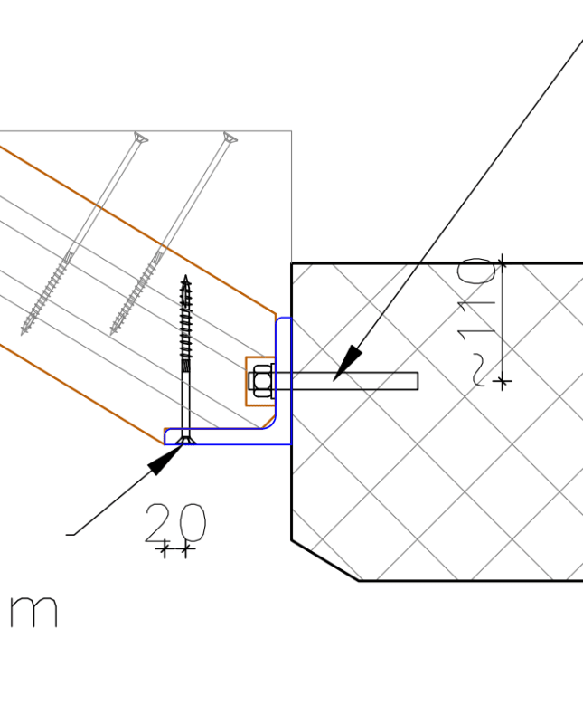 Screenshot_20210710-231912_cujiq1.png