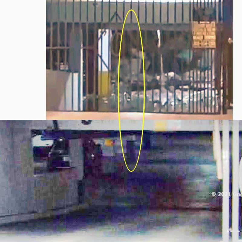 Champlain_North_Parkade_comparison.02_sszuub.jpg