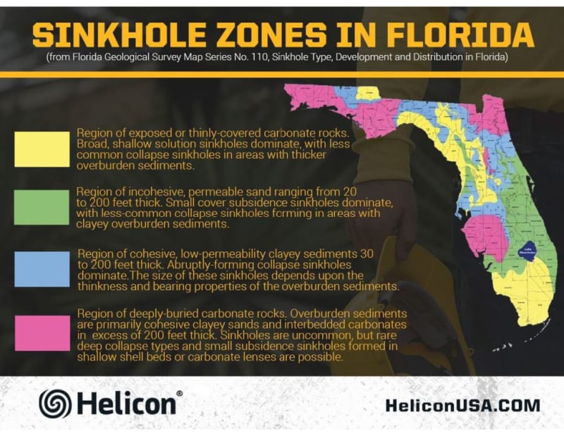 Florida_Sinkhole_Map_h0stpd.jpg