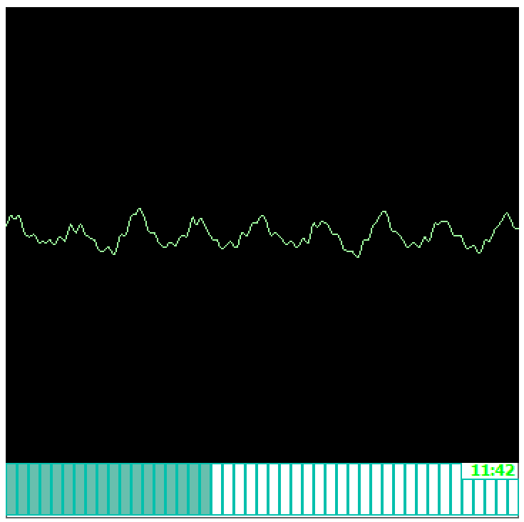 81B9CD8F-82E7-4181-AB83-D27791142F07_qcngz1.png
