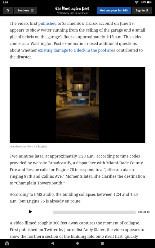 Screenshot_20210711-140452_udtoqd.png