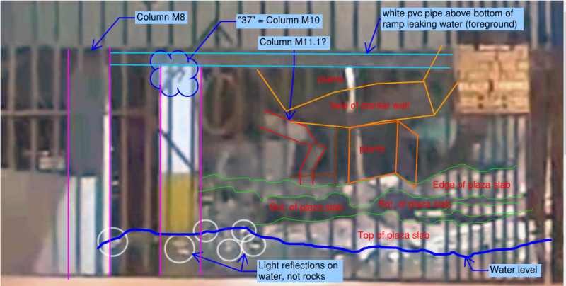 Screenshot_2021-07-11_155648_zoiq14.png
