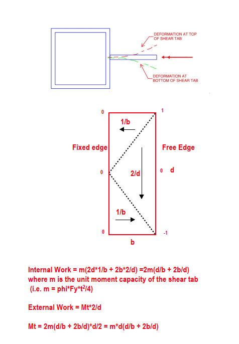 image_dmwo8x.png