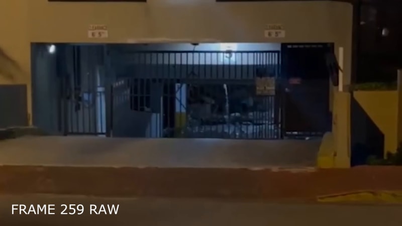 frame-259_a_raw_scehzl.jpg