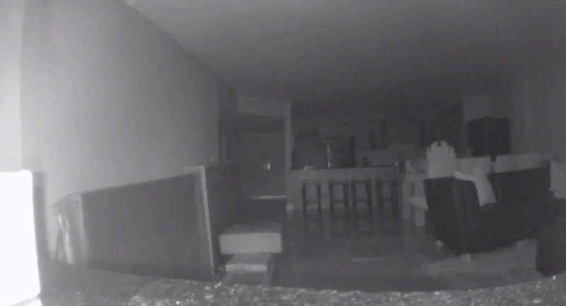 Ring_video_rotate_tdezku.gif