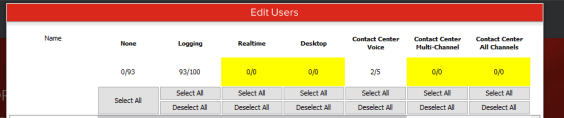 Edit_users_2_yivqbj.png