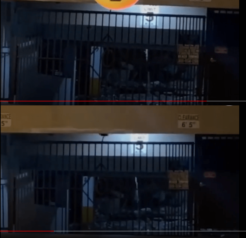 tiktok_vs_usatoday_tc8d2s.png