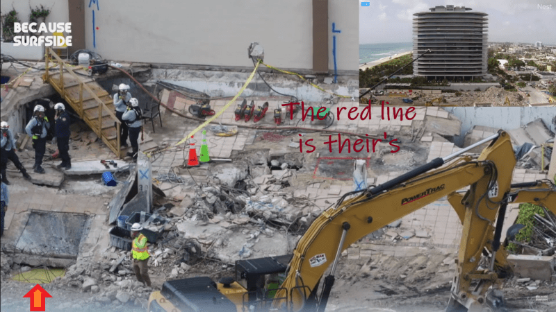Watch_Live_-_Champlain_Towers_South_Recovery_-_July_12_Annotated_pdlatn.png