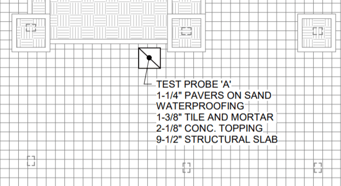 Test_Probe_A_y7nmet.png