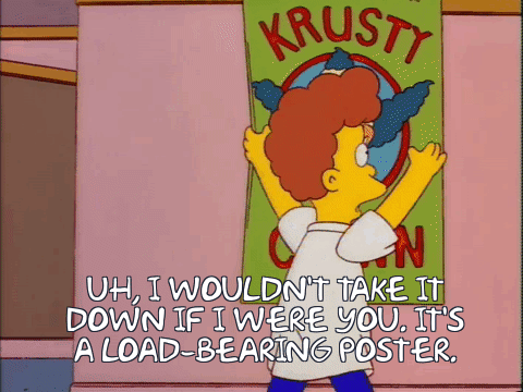 poster_cacmqb.gif