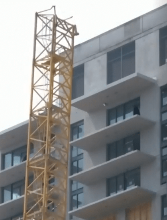 Top_of_Crane_cpwnpt.png