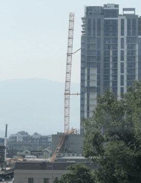 Crane_3_ydqzua.png