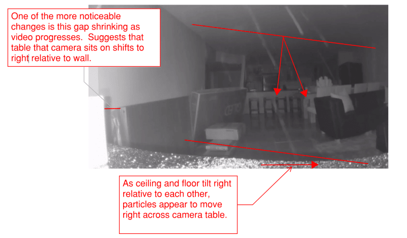 Capture2_socv0h.png