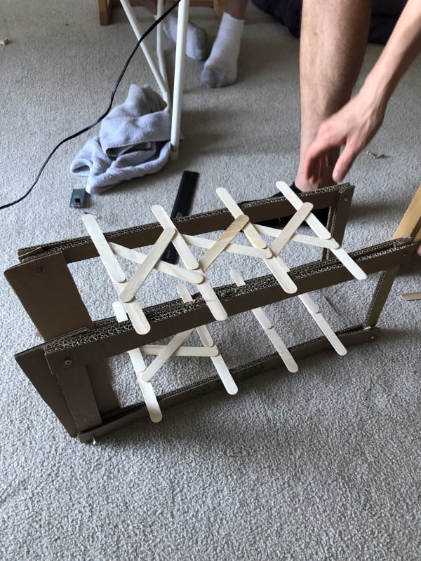 4barlinkage_f0j2sx.jpg