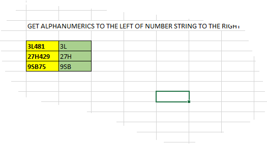 Excel VBA Google Translate Function - Syntax Byte