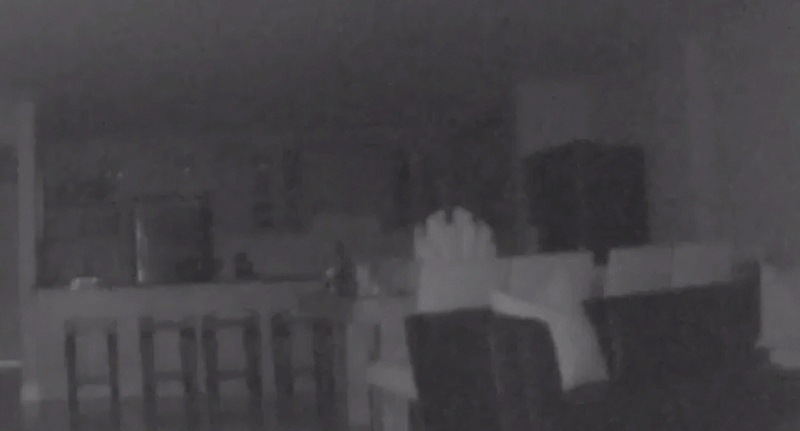 Ring_video_before_after_cropped_arrujf.gif