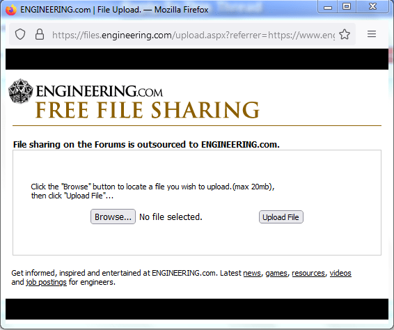 EngTipsUpload_jwgddr.png