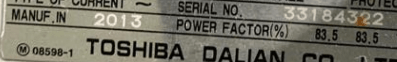 image_mxfmil.png