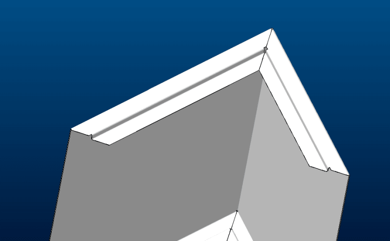 image_2021-07-14_104718_iljayg.png