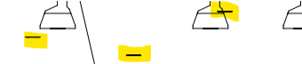 more_junked_out_NX_display_wptym0.png