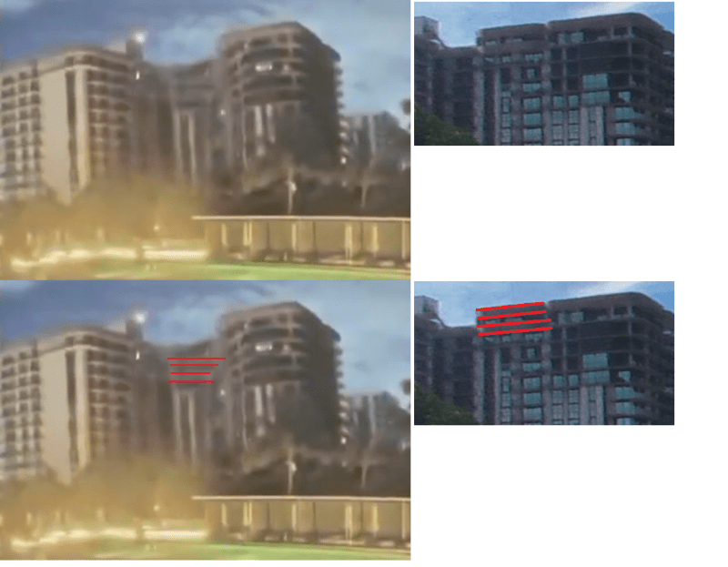 parapet_y1ywug.png