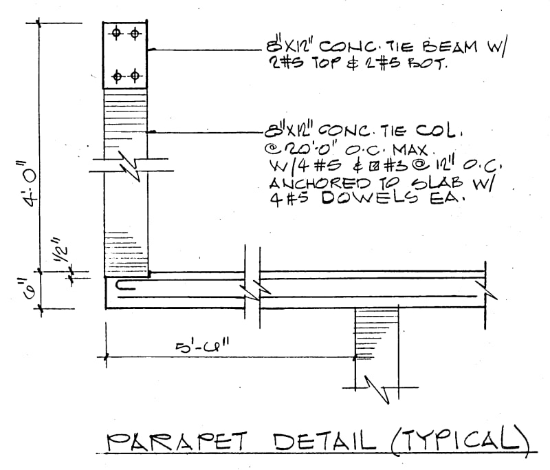 parapet2_x3azww.jpg