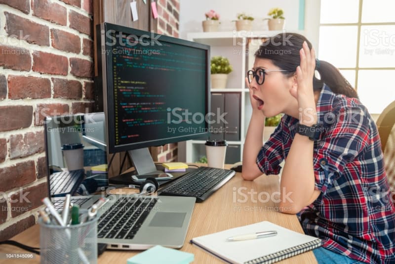istockphoto-1041545096-1024x1024_ck3uo4.jpg