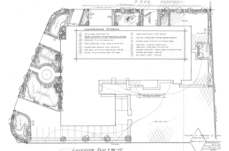 Landscaping_Plan_wide_p9mymf.png
