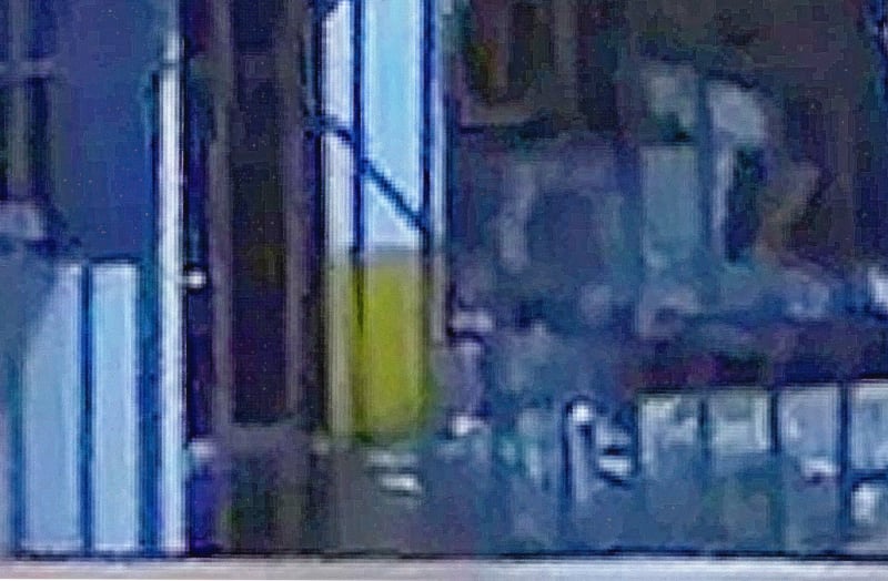 tic_tok_marooncopy_p6qvxy.jpg