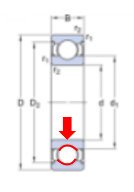 image_jpw6ci.png