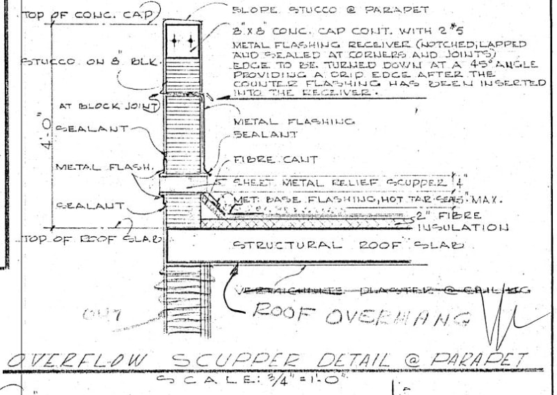Scupper_qxg4t2.jpg