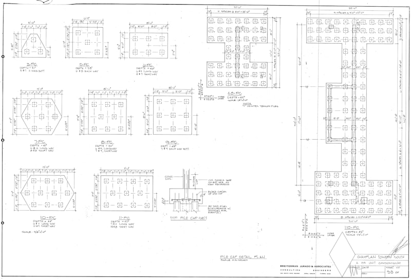 pile_cap_detail_plan_fajgwj.jpg