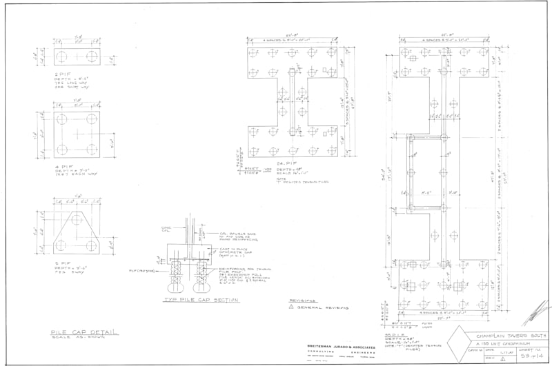 pile_cap_detail_plan_revised_keujuf.jpg