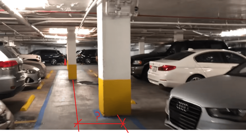 20210715_column_misalignment_tuhlbb.png