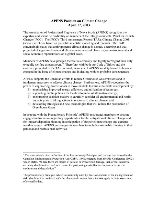 APENS_Final_Position_on_Climate_Change_-_April_17_-_2003_pwwzyz.jpg