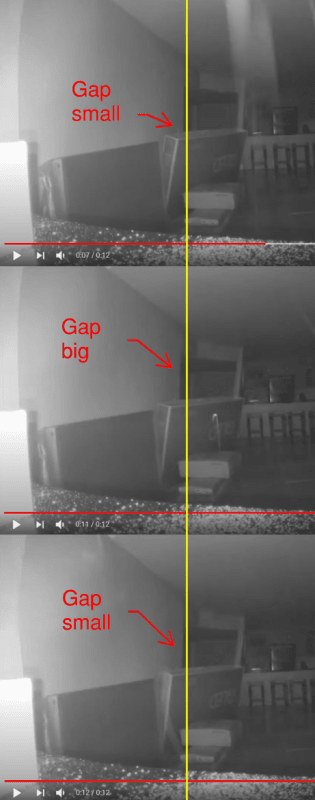 Capture11_siqv4d.png